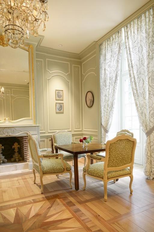 Chateau De La Treyne Lacave  Экстерьер фото